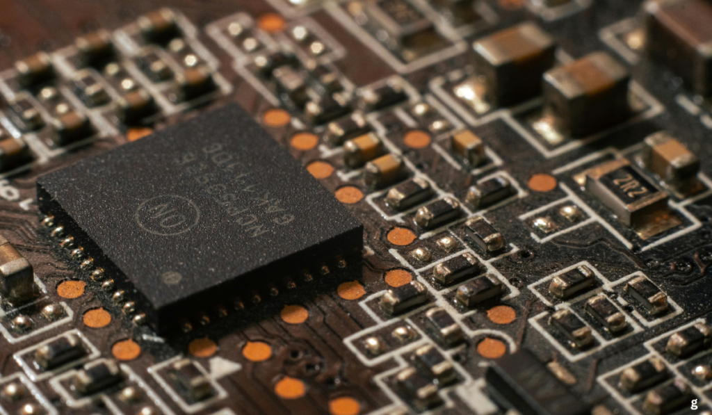 How to Use 35-ds3chipdus3 Code