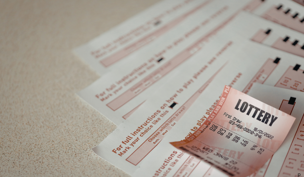 kolkata fatafat arcarrierpoint.net