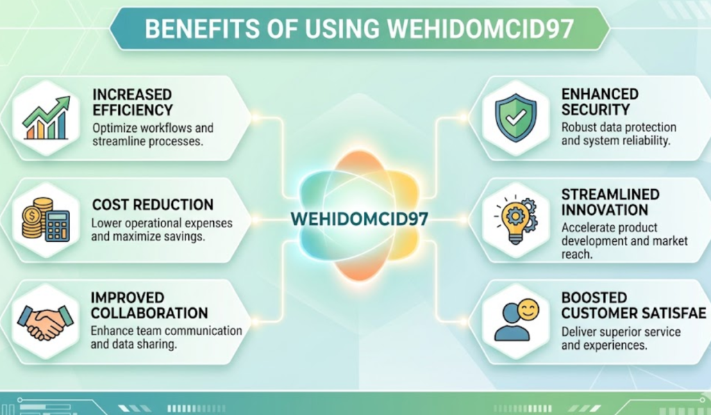 Wehidomcid97 